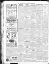 Lancashire Evening Post Tuesday 11 November 1919 Page 4