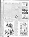 Lancashire Evening Post Tuesday 11 November 1919 Page 5