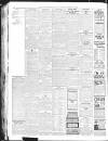 Lancashire Evening Post Tuesday 11 November 1919 Page 6