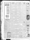 Lancashire Evening Post Wednesday 12 November 1919 Page 2