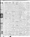 Lancashire Evening Post Wednesday 12 November 1919 Page 3