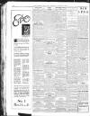 Lancashire Evening Post Wednesday 12 November 1919 Page 4