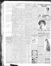 Lancashire Evening Post Wednesday 12 November 1919 Page 6