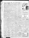 Lancashire Evening Post Thursday 13 November 1919 Page 2