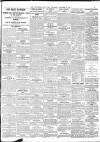 Lancashire Evening Post Thursday 13 November 1919 Page 3