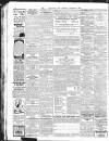 Lancashire Evening Post Thursday 13 November 1919 Page 4