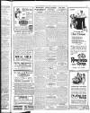 Lancashire Evening Post Thursday 13 November 1919 Page 5