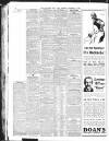 Lancashire Evening Post Thursday 13 November 1919 Page 6