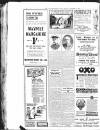 Lancashire Evening Post Friday 14 November 1919 Page 2