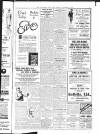 Lancashire Evening Post Friday 14 November 1919 Page 3