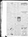 Lancashire Evening Post Friday 14 November 1919 Page 4