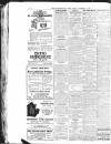 Lancashire Evening Post Friday 14 November 1919 Page 6