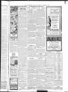 Lancashire Evening Post Friday 14 November 1919 Page 7