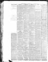 Lancashire Evening Post Friday 14 November 1919 Page 8
