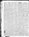 Lancashire Evening Post Saturday 15 November 1919 Page 2