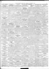 Lancashire Evening Post Saturday 15 November 1919 Page 3