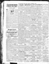 Lancashire Evening Post Saturday 15 November 1919 Page 4