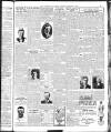 Lancashire Evening Post Saturday 15 November 1919 Page 5