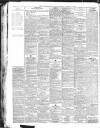 Lancashire Evening Post Saturday 15 November 1919 Page 6