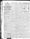 Lancashire Evening Post Monday 17 November 1919 Page 2