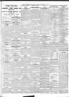 Lancashire Evening Post Monday 17 November 1919 Page 3