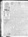 Lancashire Evening Post Monday 17 November 1919 Page 4