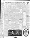 Lancashire Evening Post Monday 17 November 1919 Page 5