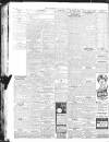 Lancashire Evening Post Monday 17 November 1919 Page 6