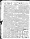 Lancashire Evening Post Tuesday 18 November 1919 Page 2