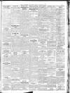 Lancashire Evening Post Tuesday 18 November 1919 Page 3