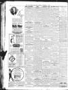 Lancashire Evening Post Tuesday 18 November 1919 Page 4