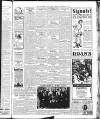 Lancashire Evening Post Tuesday 18 November 1919 Page 5