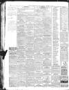 Lancashire Evening Post Tuesday 18 November 1919 Page 6