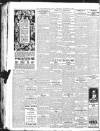 Lancashire Evening Post Wednesday 19 November 1919 Page 2