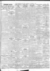 Lancashire Evening Post Wednesday 19 November 1919 Page 3