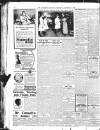 Lancashire Evening Post Wednesday 19 November 1919 Page 4