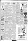 Lancashire Evening Post Wednesday 19 November 1919 Page 5