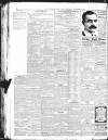 Lancashire Evening Post Wednesday 19 November 1919 Page 6