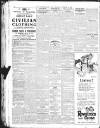 Lancashire Evening Post Thursday 20 November 1919 Page 2