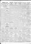 Lancashire Evening Post Thursday 20 November 1919 Page 3