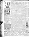 Lancashire Evening Post Thursday 20 November 1919 Page 4