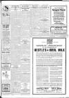 Lancashire Evening Post Thursday 20 November 1919 Page 5