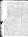 Lancashire Evening Post Thursday 20 November 1919 Page 6