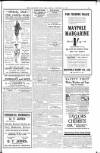 Lancashire Evening Post Friday 21 November 1919 Page 2