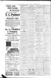 Lancashire Evening Post Friday 21 November 1919 Page 5
