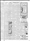 Lancashire Evening Post Friday 21 November 1919 Page 6