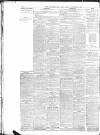 Lancashire Evening Post Friday 21 November 1919 Page 7