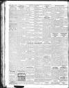 Lancashire Evening Post Saturday 22 November 1919 Page 2