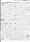 Lancashire Evening Post Saturday 22 November 1919 Page 3