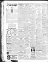 Lancashire Evening Post Saturday 22 November 1919 Page 4